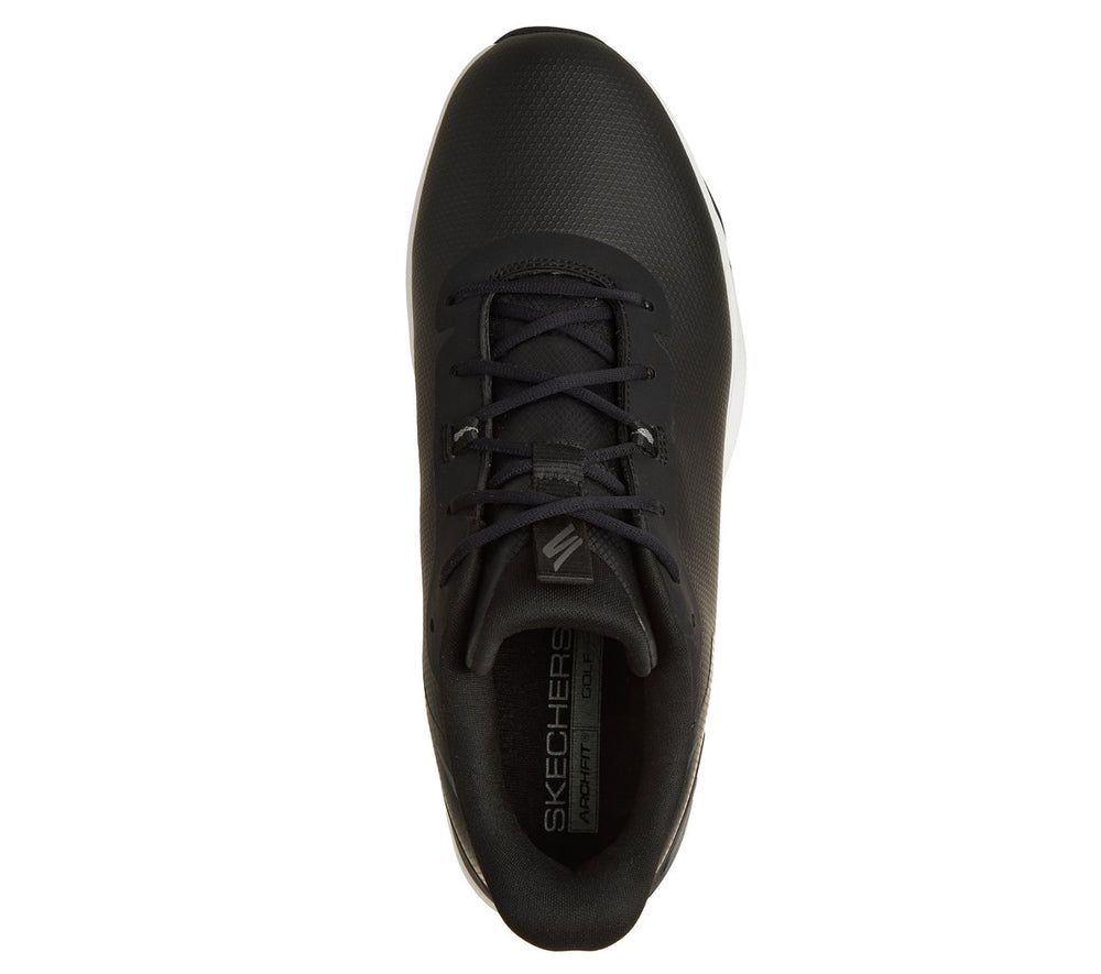 Waterproof: GO GOLF Elite Vortex - Rival Shoes | Men Skechers for sale