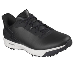 Waterproof: GO GOLF Elite Vortex - Rival Shoes | Men Skechers for sale