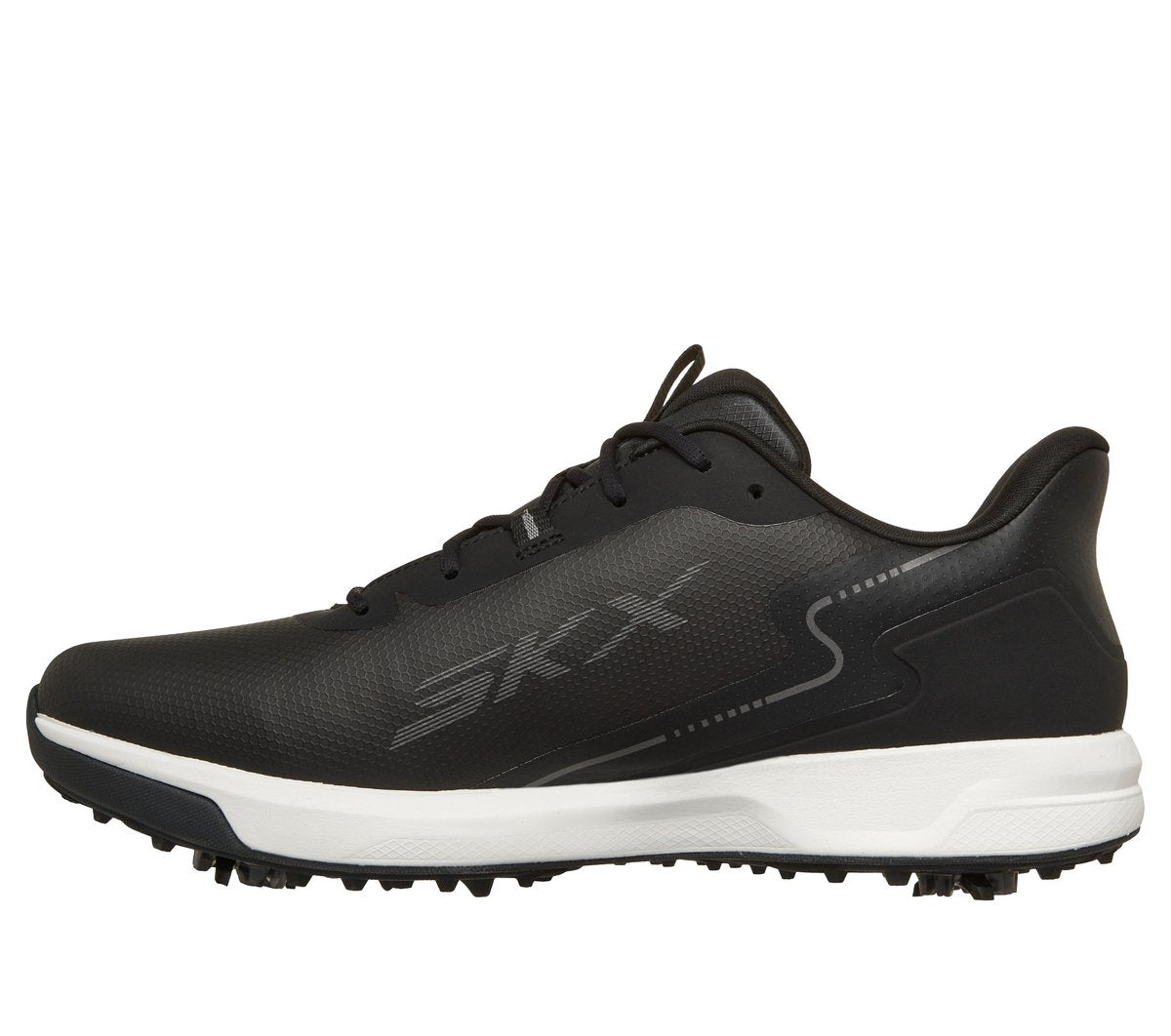 Waterproof: GO GOLF Elite Vortex - Rival Shoes | Men Skechers for sale