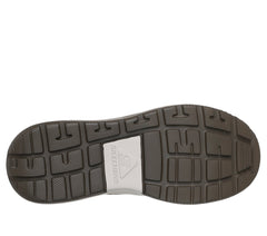 Slip-ins Relaxed Fit: Altman - Murdock Shoes | Men Skechers outlet