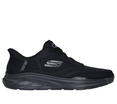 Slip-ins Relaxed Fit: Equalizer 6.0 - Royze Shoes | Men Skechers discount