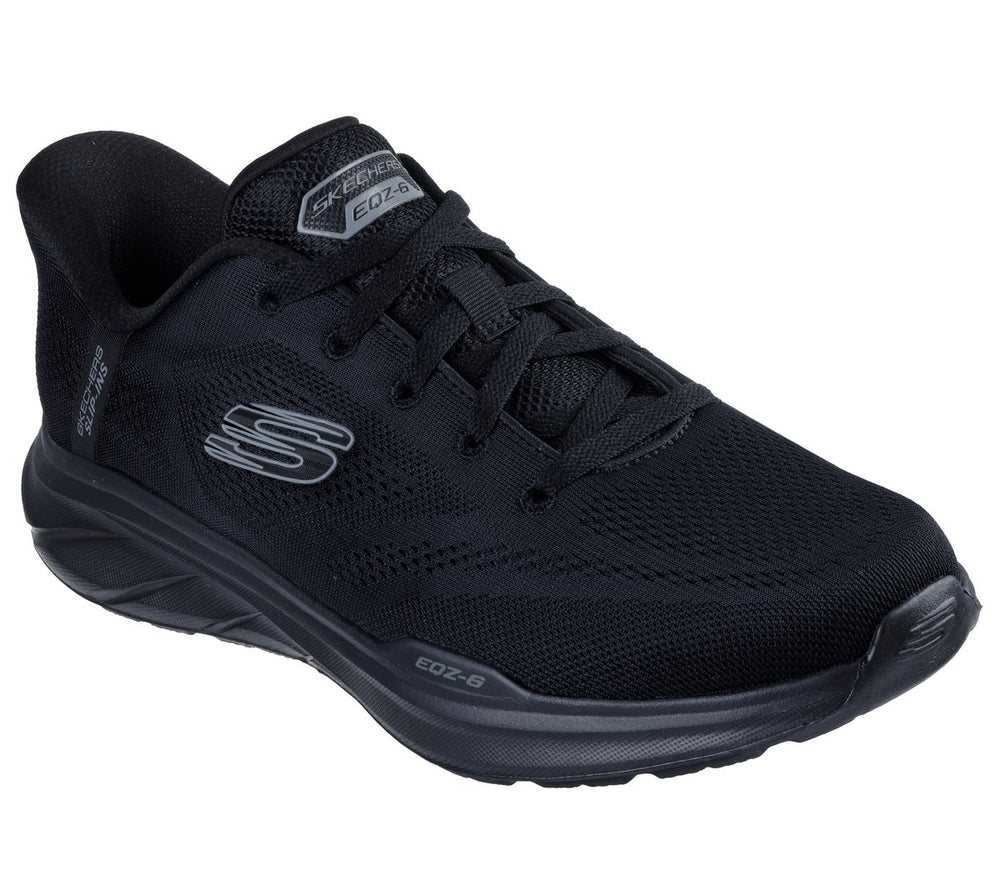 Slip-ins Relaxed Fit: Equalizer 6.0 - Royze Shoes | Men Skechers discount