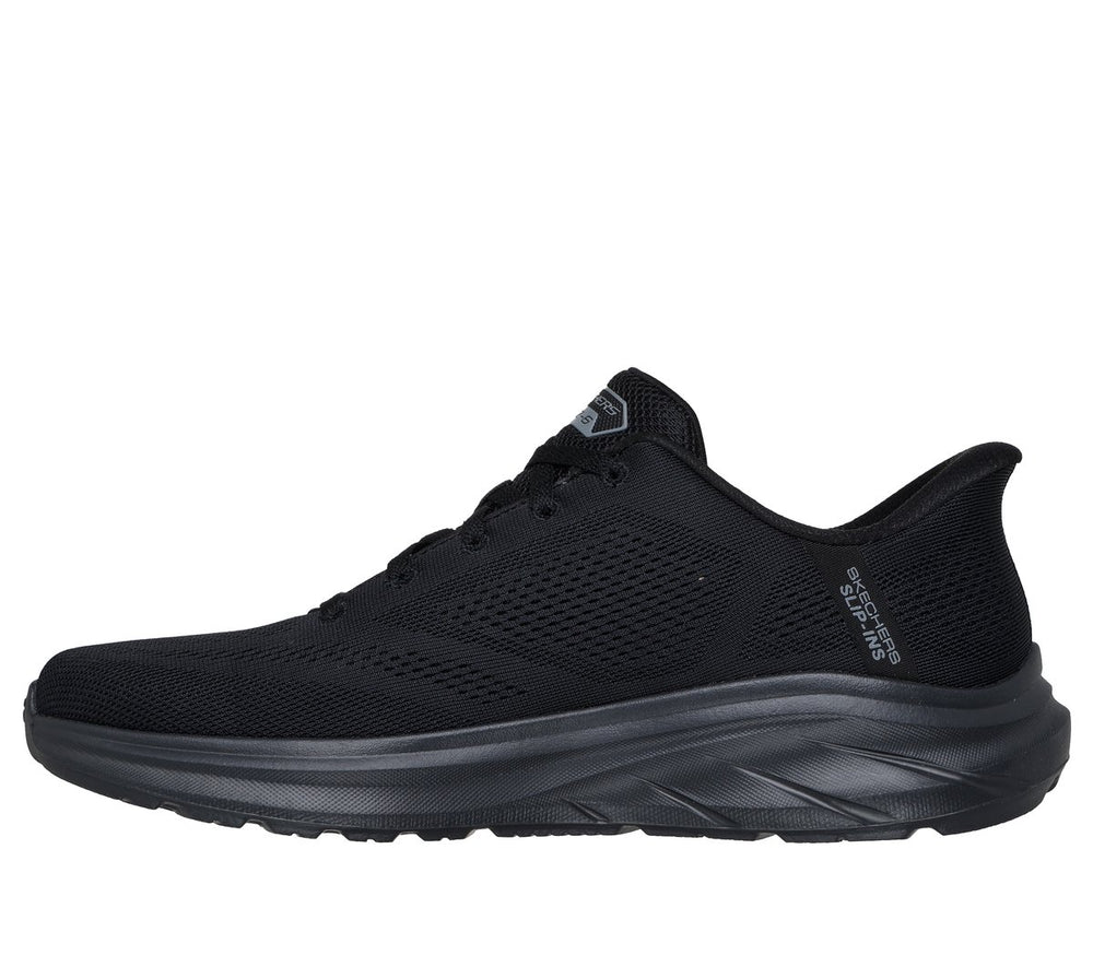 Slip-ins Relaxed Fit: Equalizer 6.0 - Royze Shoes | Men Skechers discount