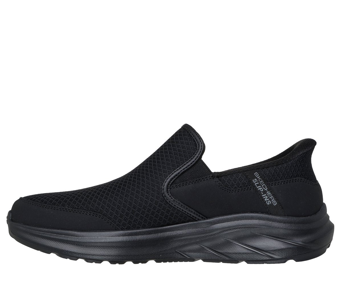Slip-ins Relaxed Fit: Equalizer 6.0 - Stoaver Shoes | Men Skechers near me