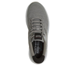 Slip-ins Relaxed Fit: D'Lux Walker 3.0 - Drevven Shoes | Men Skechers for sale