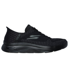 Slip-ins: Arch Fit 2.0 - Grand Select 2 Shoes | Men Skechers outlet