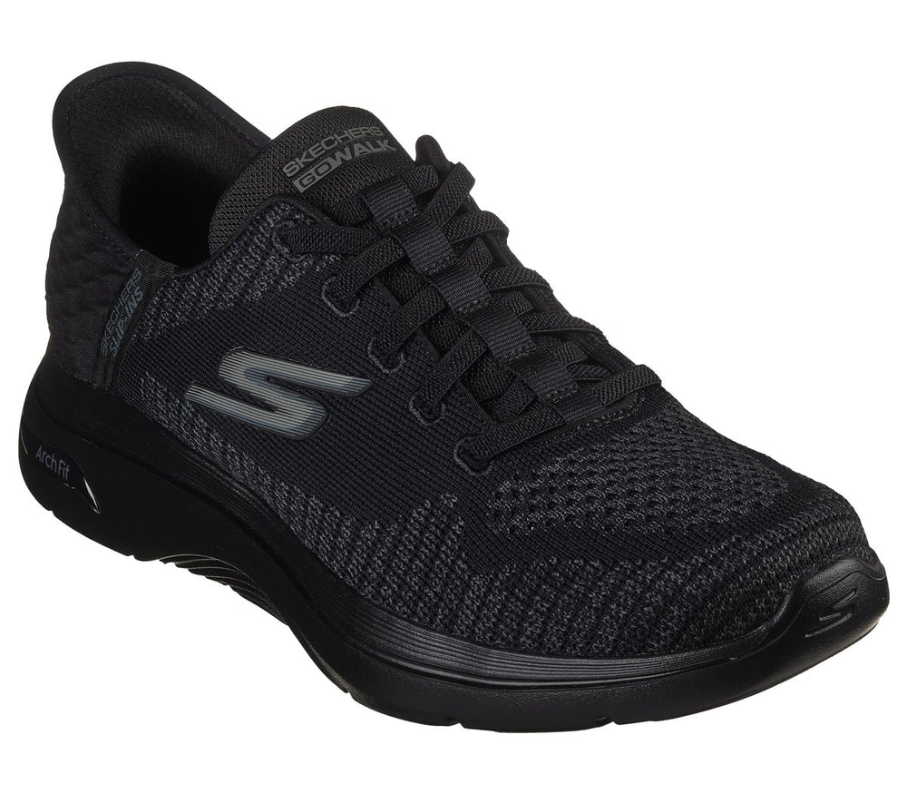 Slip-ins: Arch Fit 2.0 - Grand Select 2 Shoes | Men Skechers outlet