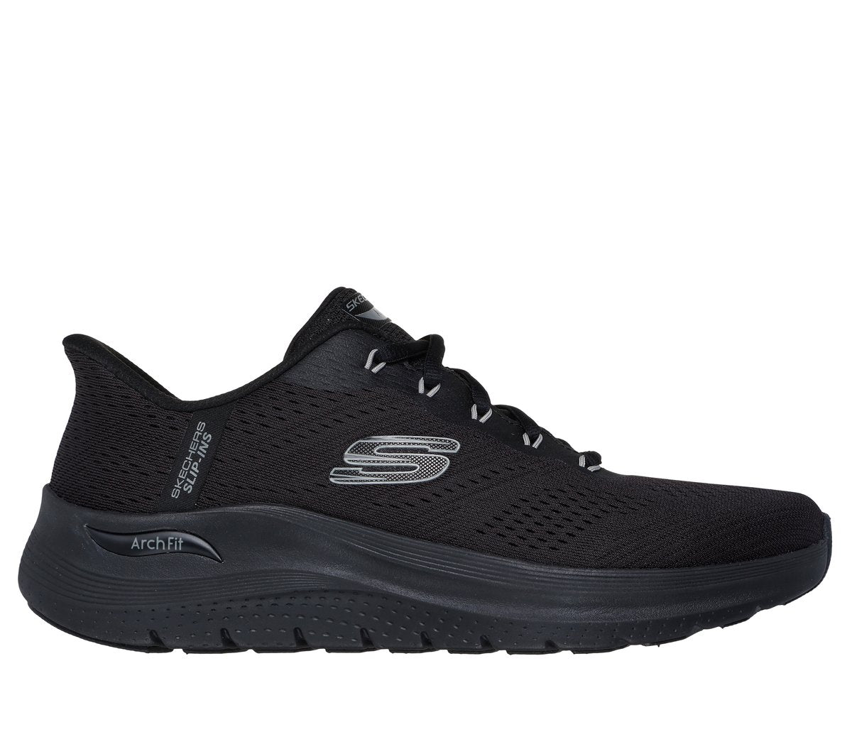 Slip-ins: Arch Fit 2.0 - Lestur Shoes | Men Skechers sale