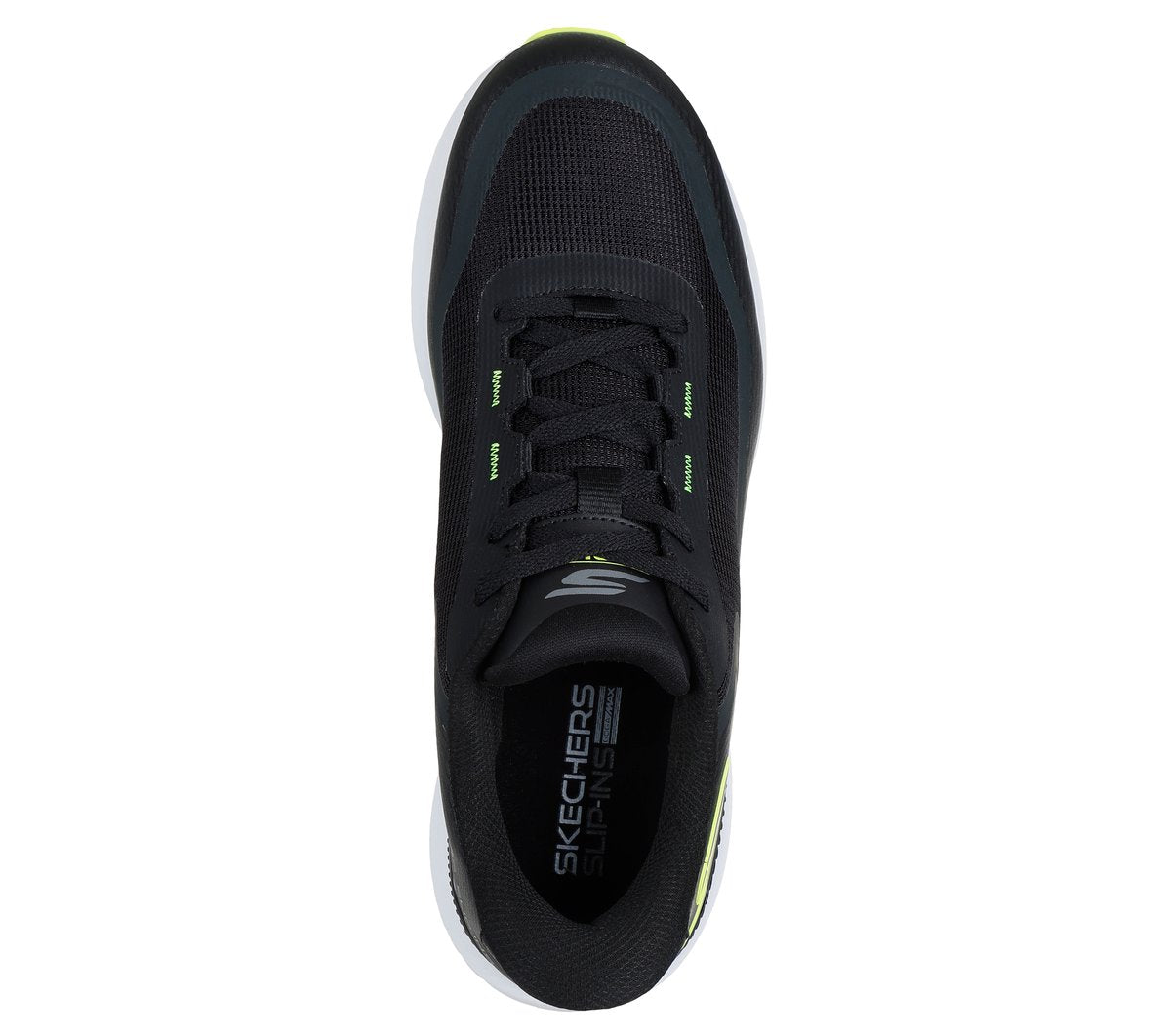Slip-ins: GO GOLF Flight Shoes | Men Skechers near me