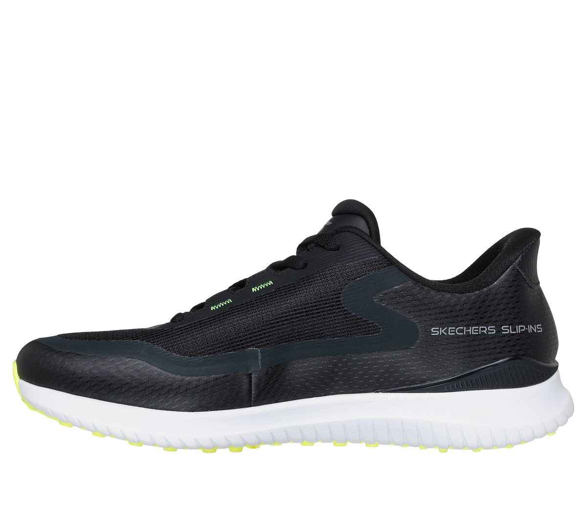Slip-ins: GO GOLF Flight Shoes | Men Skechers near me