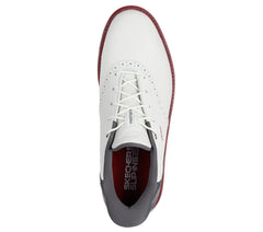 Slip-ins Waterproof: GO GOLF Prestige SL Shoes | Men Skechers online shop