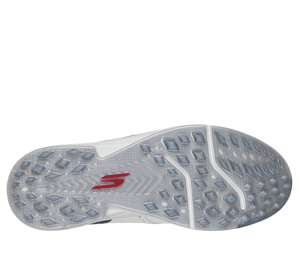 Slip-ins Waterproof: GO GOLF Prestige SL Shoes | Men Skechers online shop