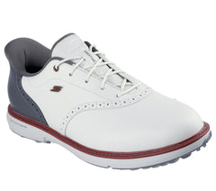 Slip-ins Waterproof: GO GOLF Prestige SL Shoes | Men Skechers online shop