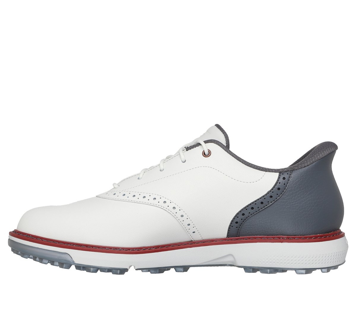 Slip-ins Waterproof: GO GOLF Prestige SL Shoes | Men Skechers online shop