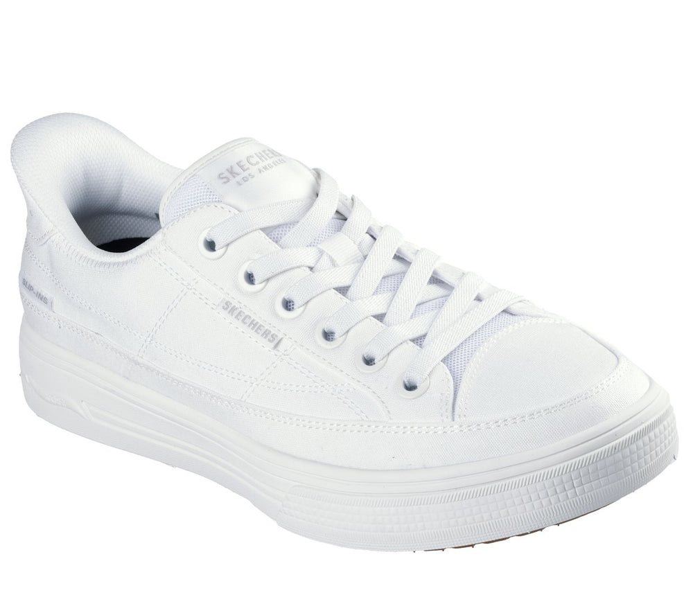 Slip-ins: Arch Fit Arcade - See Ya There Shoes | Men Skechers online