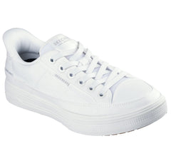 Slip-ins: Arch Fit Arcade - See Ya There Shoes | Men Skechers online