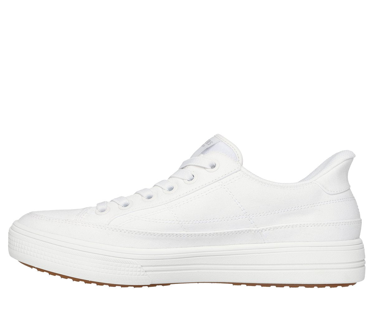 Slip-ins: Arch Fit Arcade - See Ya There Shoes | Men Skechers online