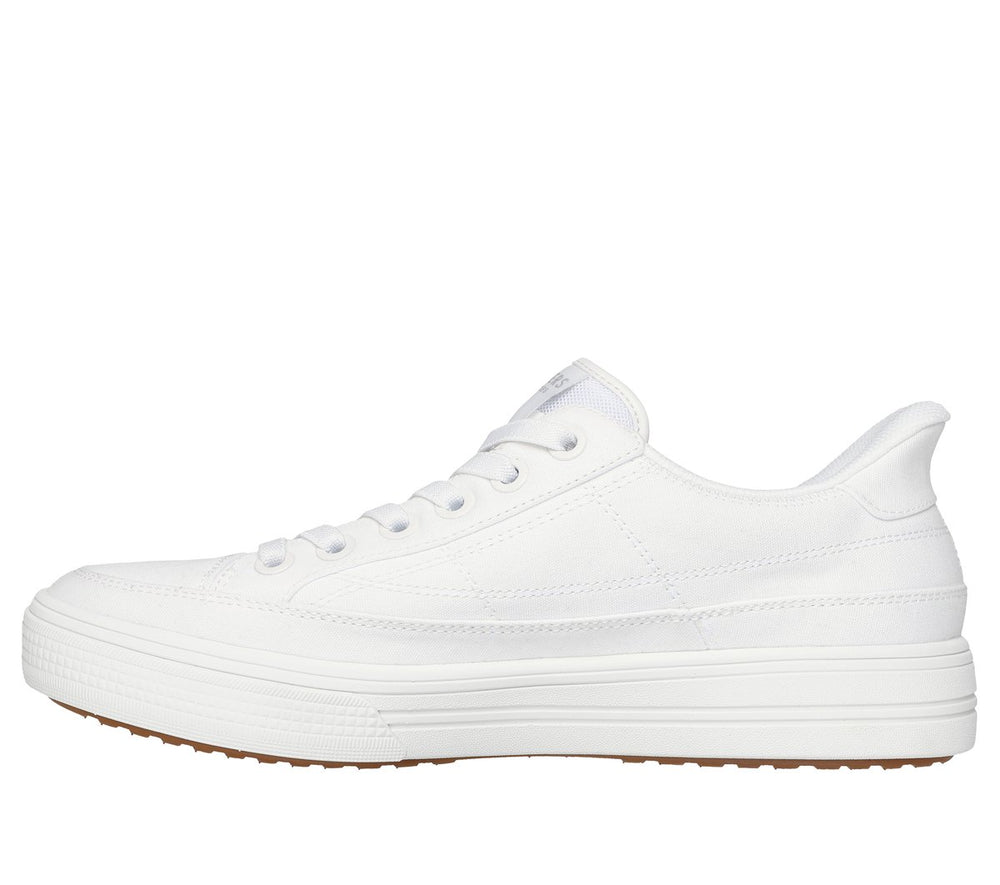 Slip-ins: Arch Fit Arcade - See Ya There Shoes | Men Skechers online