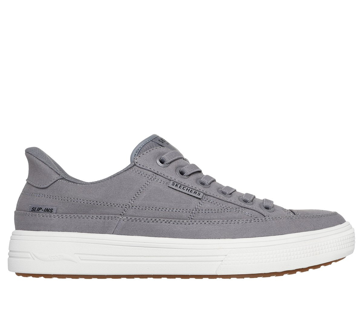 Slip-ins: Arch Fit Arcade - See Ya There Shoes | Men Skechers online