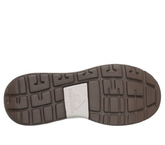 Slip-ins Relaxed Fit: Altman - Murdock Shoes | Men Skechers online