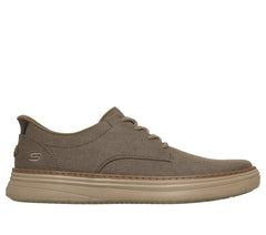 Slip-ins: Hyland - Justino Shoes | Men Skechers online shop