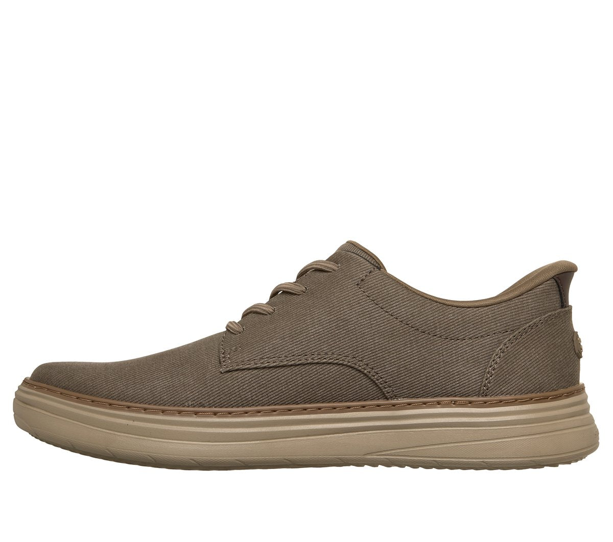 Slip-ins: Hyland - Justino Shoes | Men Skechers online shop