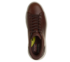 Slip-ins: Garza - Enticer Shoes | Men Skechers for sale