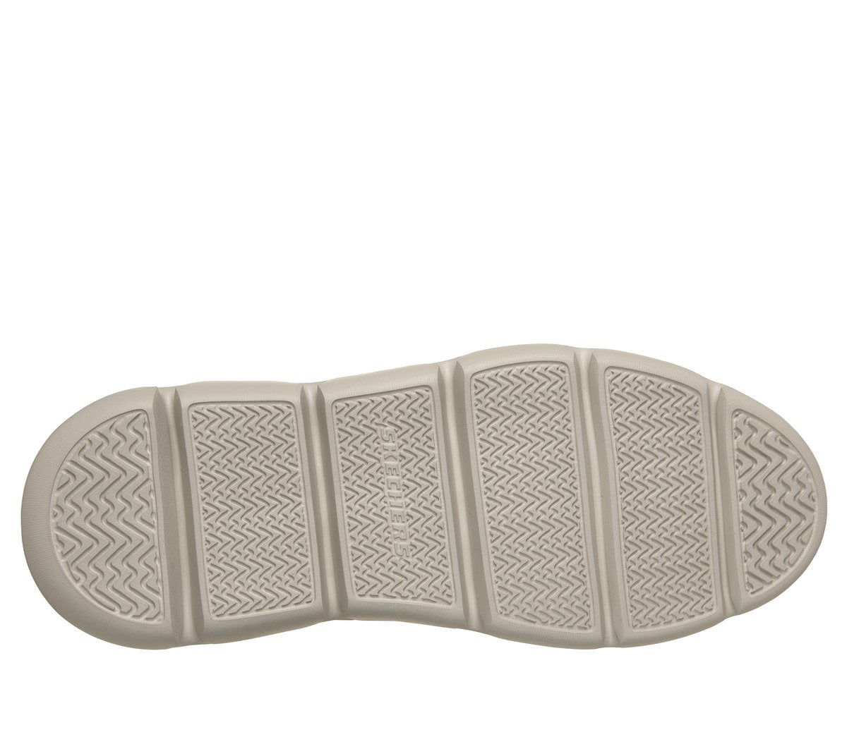 Slip-ins: Garza - Enticer Shoes | Men Skechers for sale