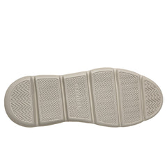 Slip-ins: Garza - Enticer Shoes | Men Skechers for sale