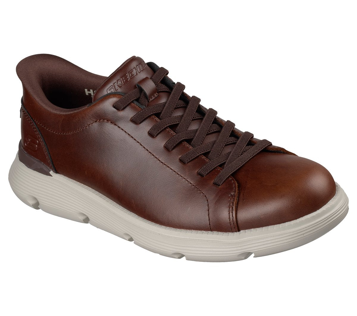 Slip-ins: Garza - Enticer Shoes | Men Skechers for sale