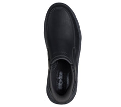 Slip-ins: Arch Fit Garza - Umar Shoes | Men Skechers outlet