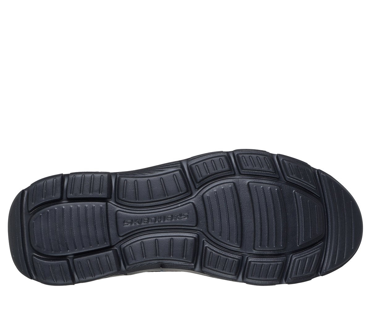 Slip-ins: Arch Fit Garza - Umar Shoes | Men Skechers outlet