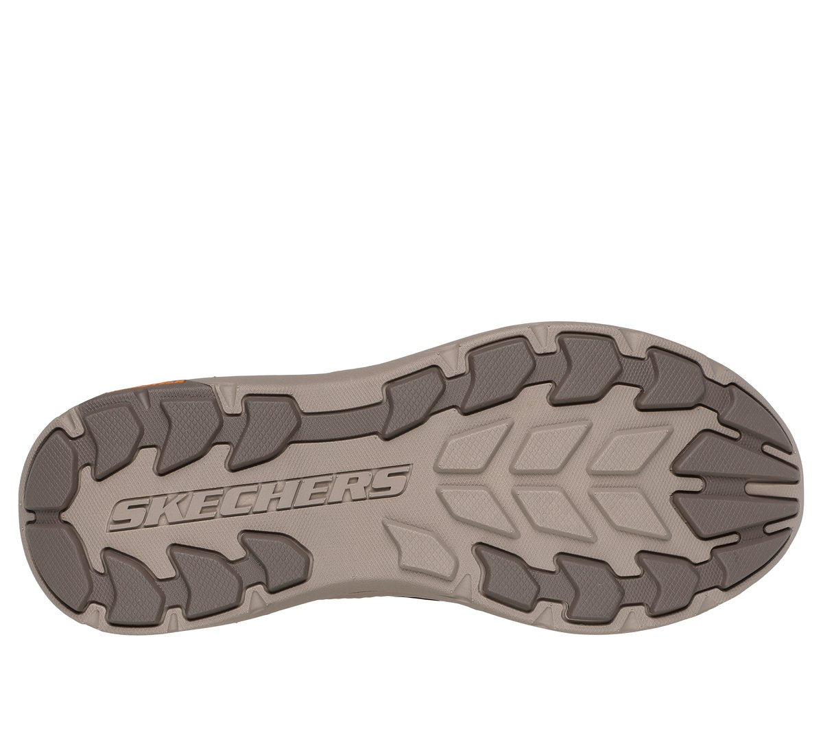 Slip-ins Relaxed Fit: Pollard - Osgood Shoes | Men Skechers near me