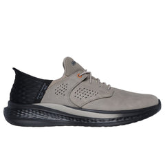 Slip-ins RF: Slade - Macklin Shoes | Men Skechers online