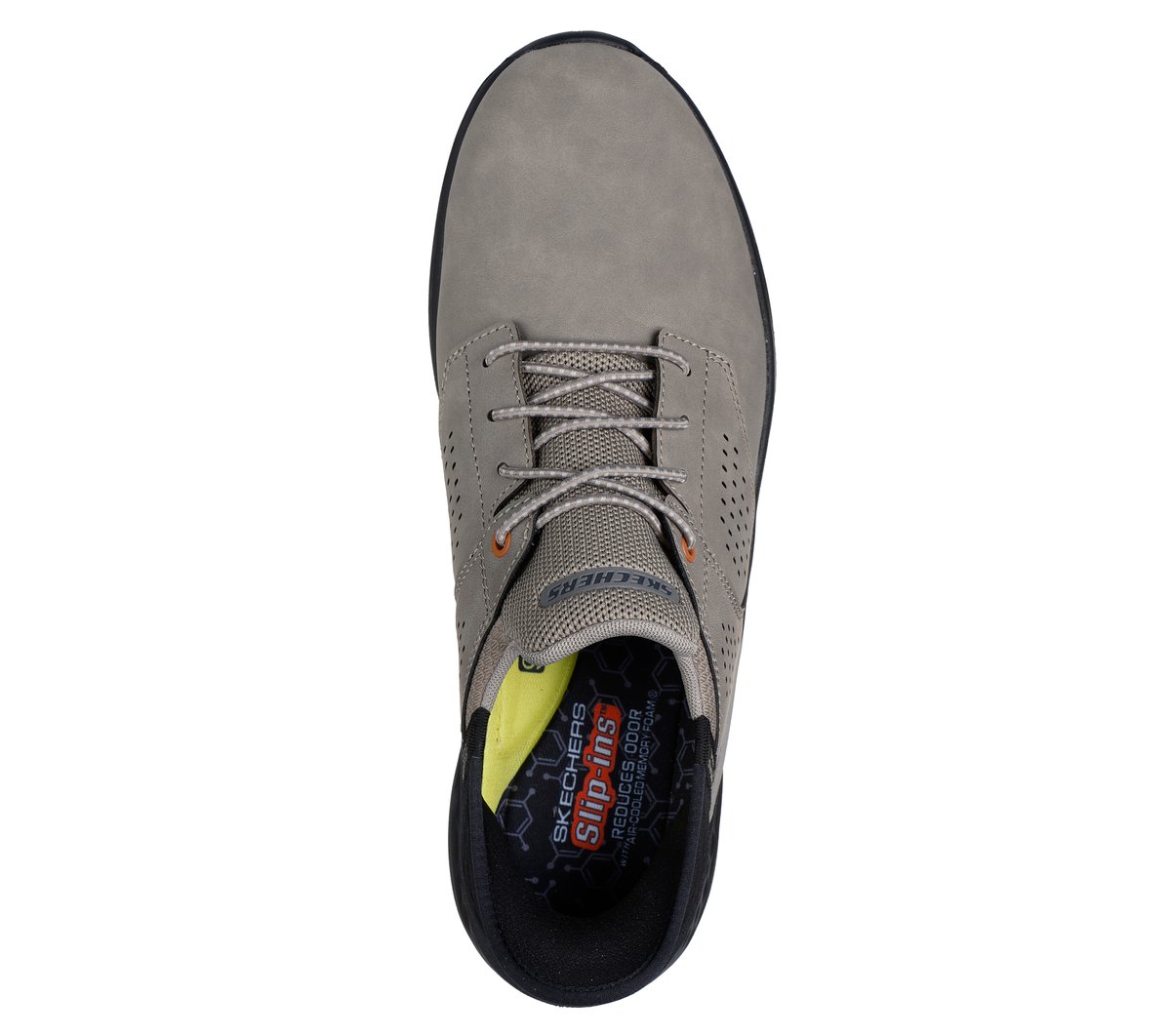 Slip-ins RF: Slade - Macklin Shoes | Men Skechers online