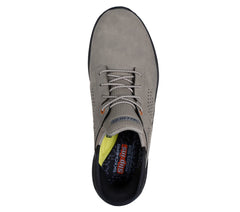 Slip-ins RF: Slade - Macklin Shoes | Men Skechers online