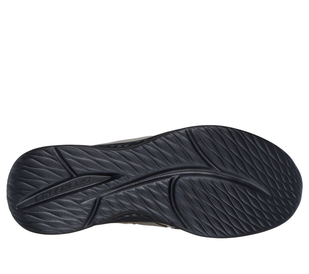 Slip-ins RF: Slade - Macklin Shoes | Men Skechers online