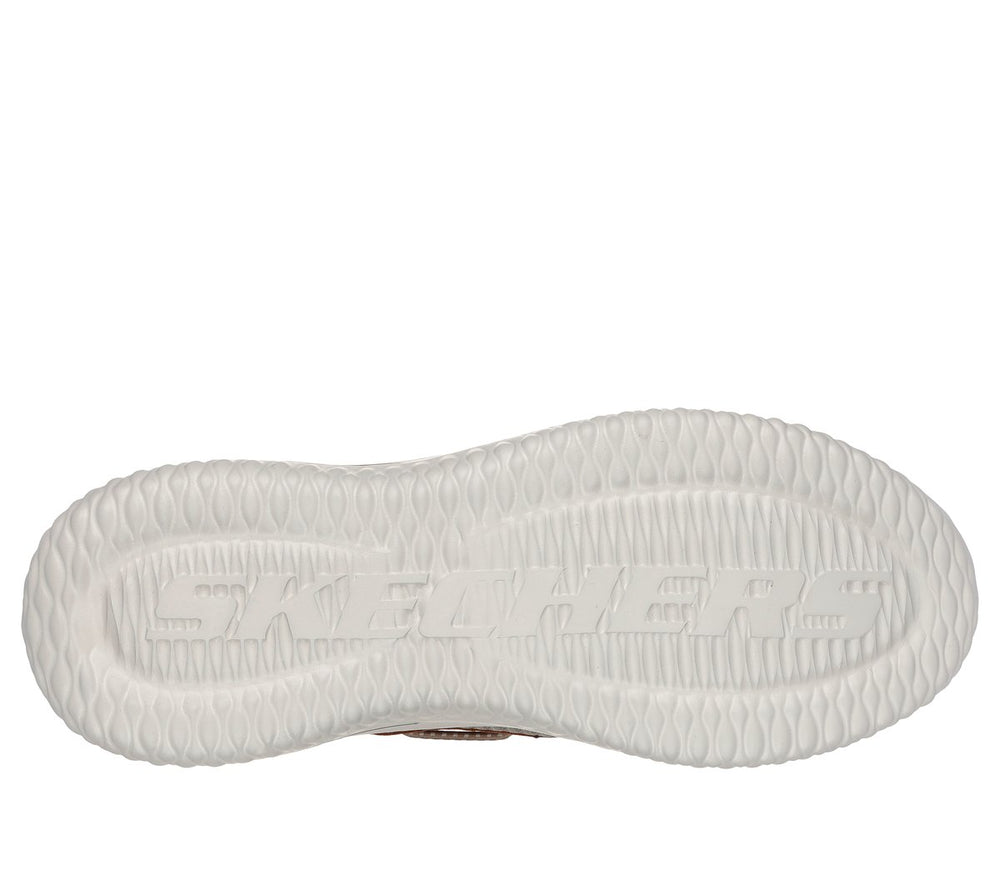 Slip-ins: Delson 3.0 - Roth Shoes | Men Skechers online shop