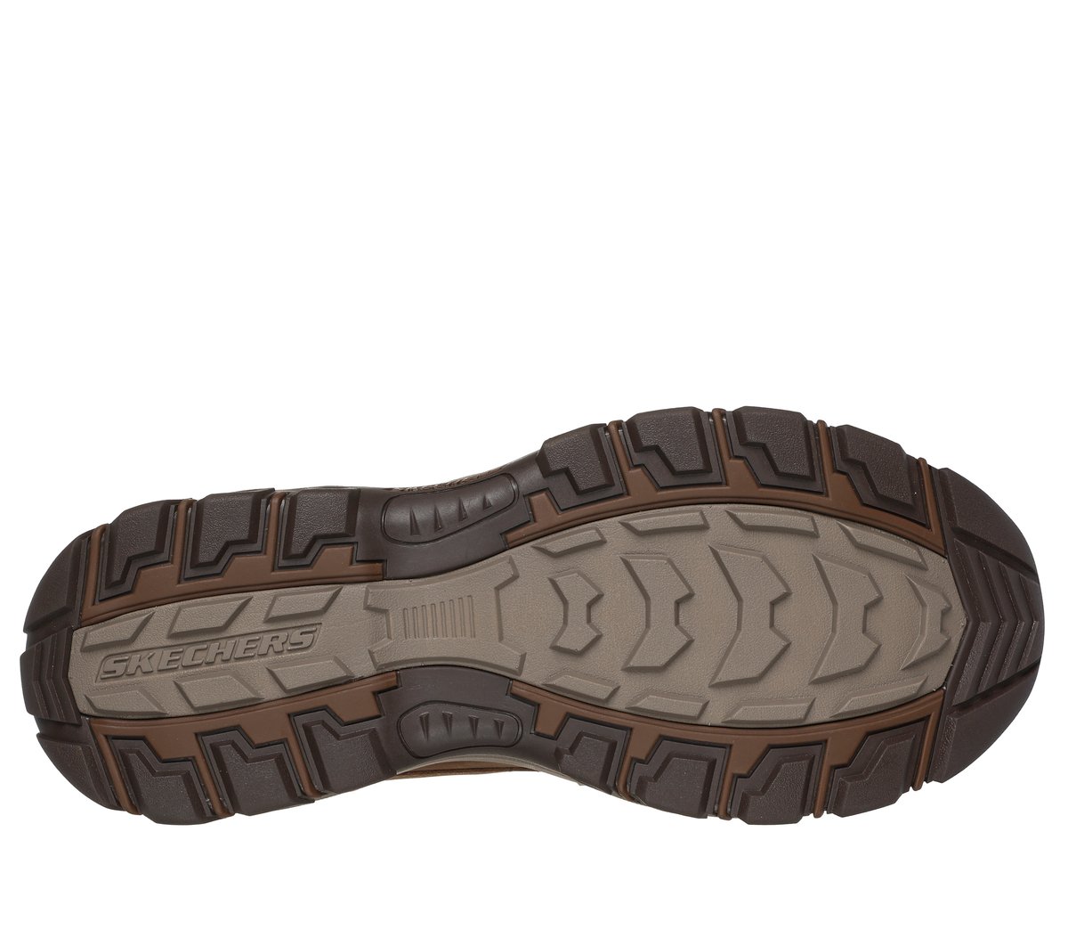 Slip-ins RF: Knowlson - Shore Thing Shoes | Men Skechers sale