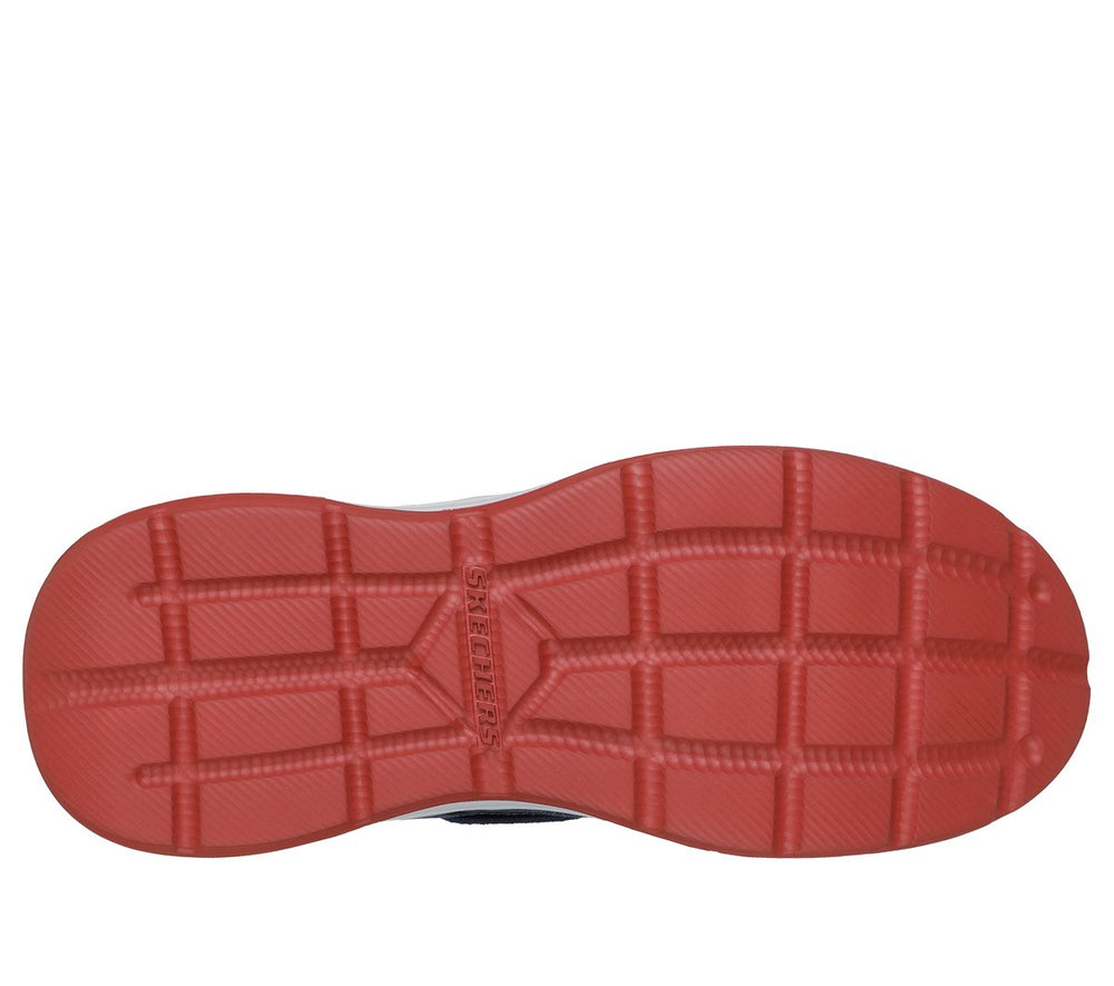 Slip-ins Relaxed Fit: Troutt - Davey Shoes | Men Skechers discount