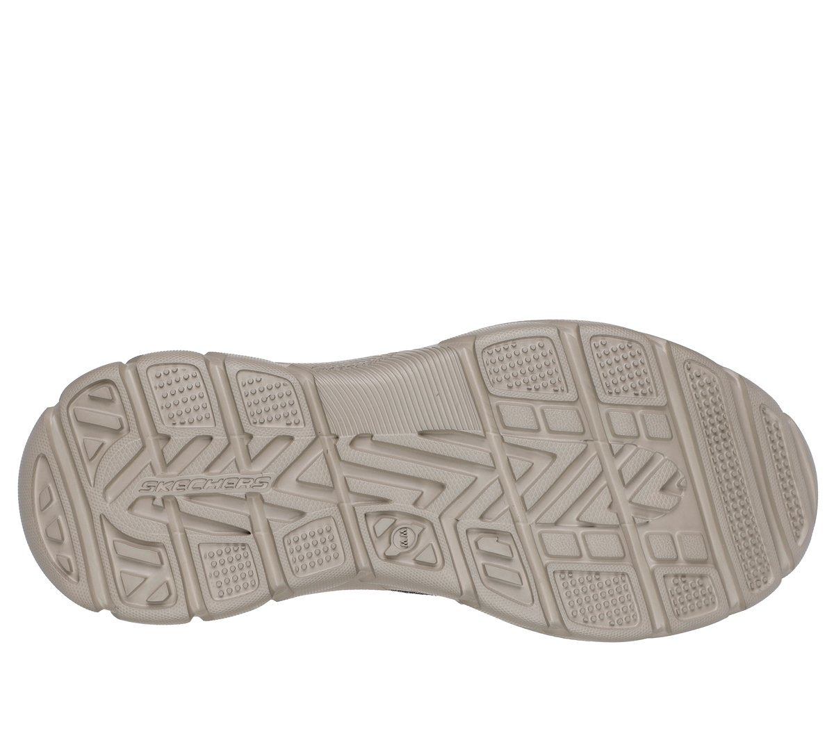 Slip-ins Relaxed Fit: Revolted - Santino Shoes | Men Skechers online shop