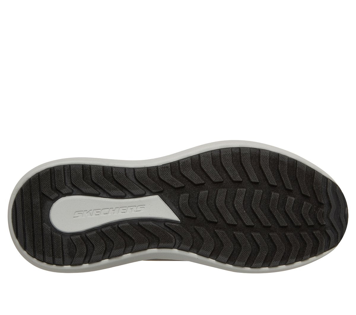 Slip-ins Relaxed Fit: Toliver - Vito Shoes | Men Skechers for sale