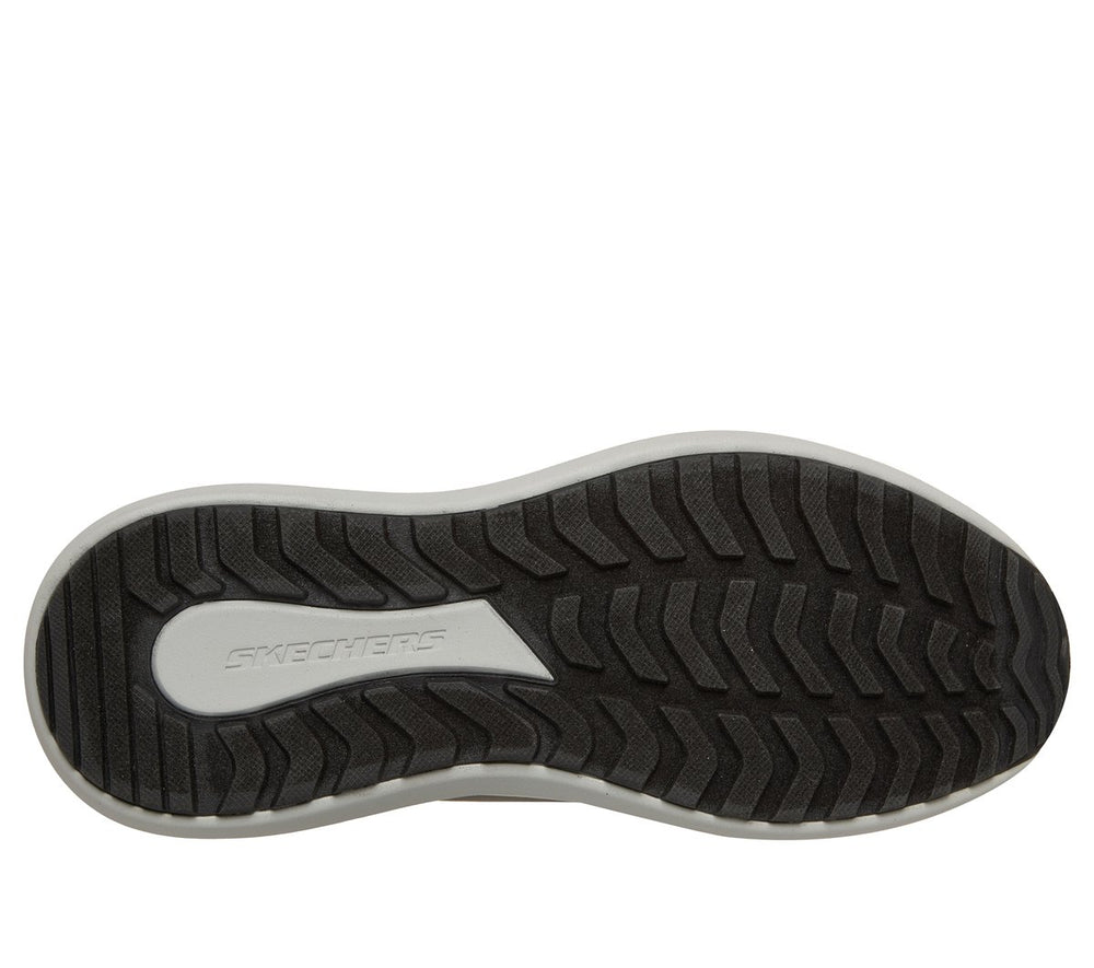 Slip-ins Relaxed Fit: Toliver - Vito Shoes | Men Skechers for sale