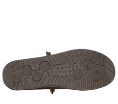 Slip-ins Relaxed Fit: Melson - Edrick Shoes | Men Skechers sale