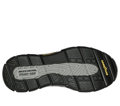Slip-ins RF: Respected - Holmgren Shoes | Men Skechers near me