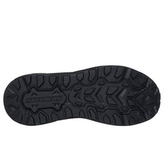 Slip-ins Relaxed Fit: Conner - Rayne Shoes | Men Skechers outlet