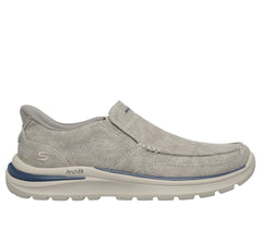 Slip-ins: Arch Fit Superior - Talbert Shoes | Men Skechers sale
