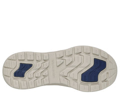 Slip-ins: Arch Fit Superior - Talbert Shoes | Men Skechers sale