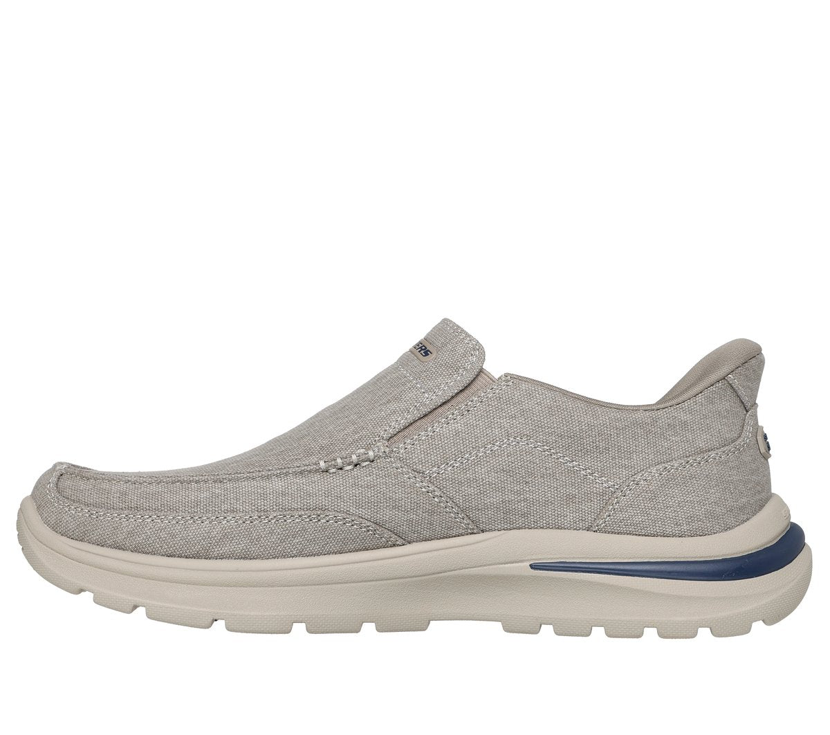 Slip-ins: Arch Fit Superior - Talbert Shoes | Men Skechers sale