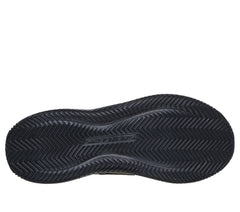Slip-ins Relaxed Fit: Hasting - Rowell Shoes | Men Skechers discount